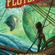 Image for article titled 28 New Science Fiction and Fantasy Books Well Worth Checking Out in March